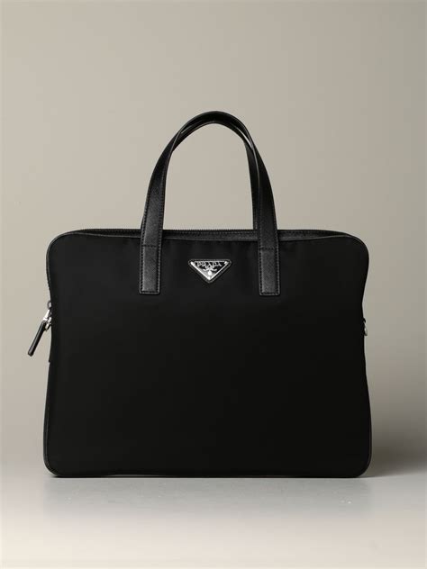 prada umhänge tasche herren|Taschen Für Herren .